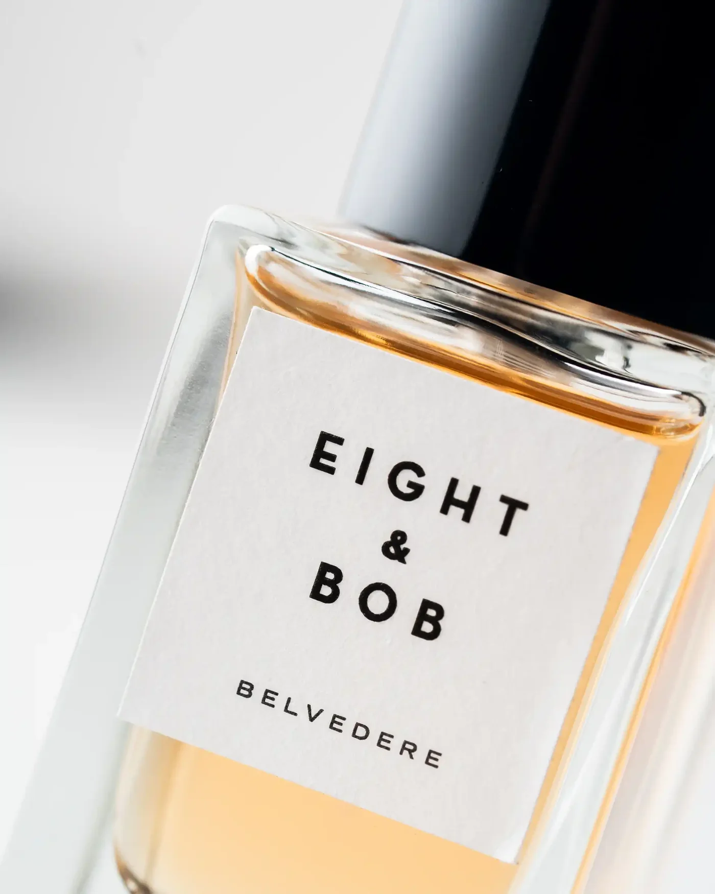 Eight&Bob Belvedere Fragrance