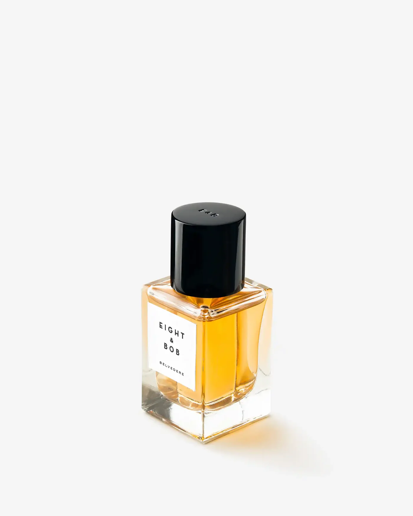 Eight&Bob Belvedere Fragrance