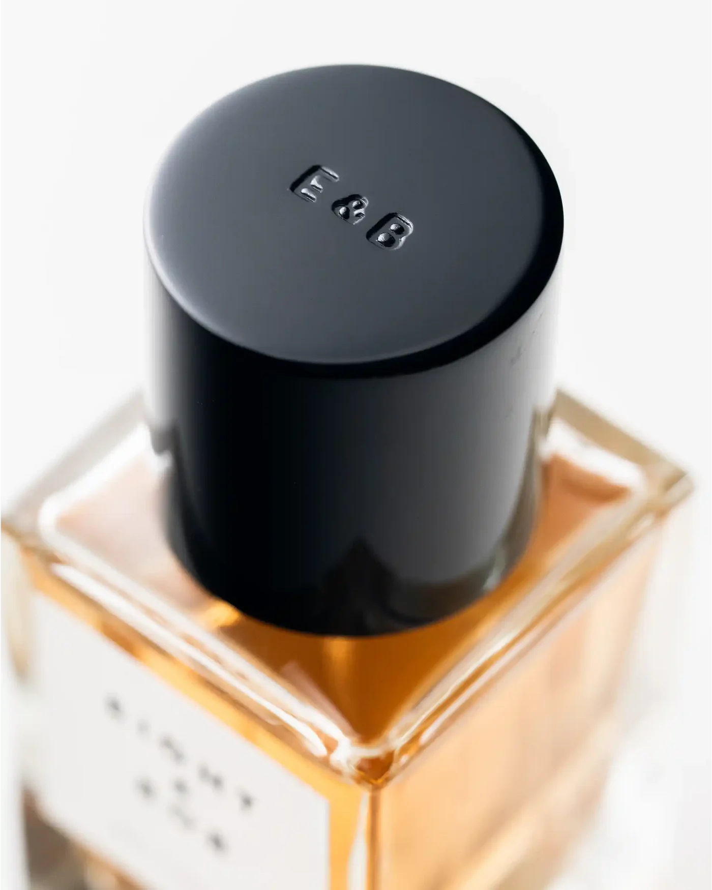 Eight&Bob Belvedere Fragrance