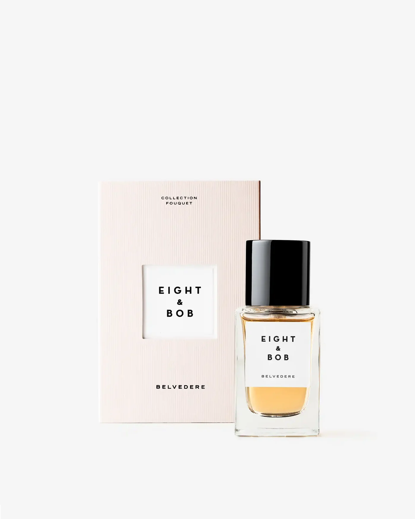Eight&Bob Belvedere Fragrance