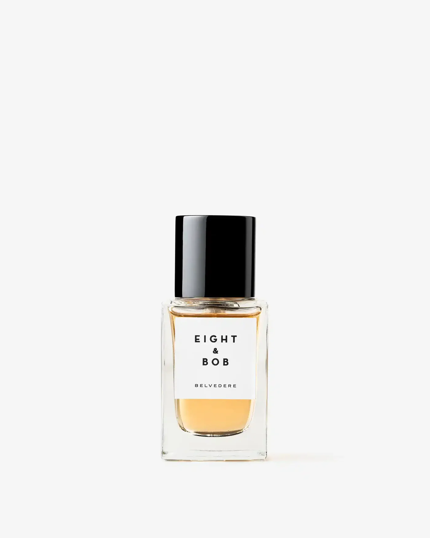 Eight&Bob Belvedere Fragrance