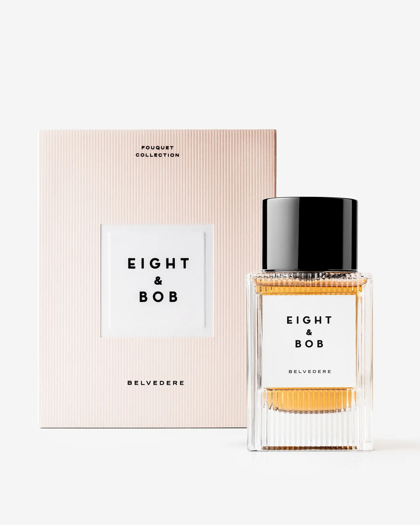 Eight&Bob Belvedere Fragrance