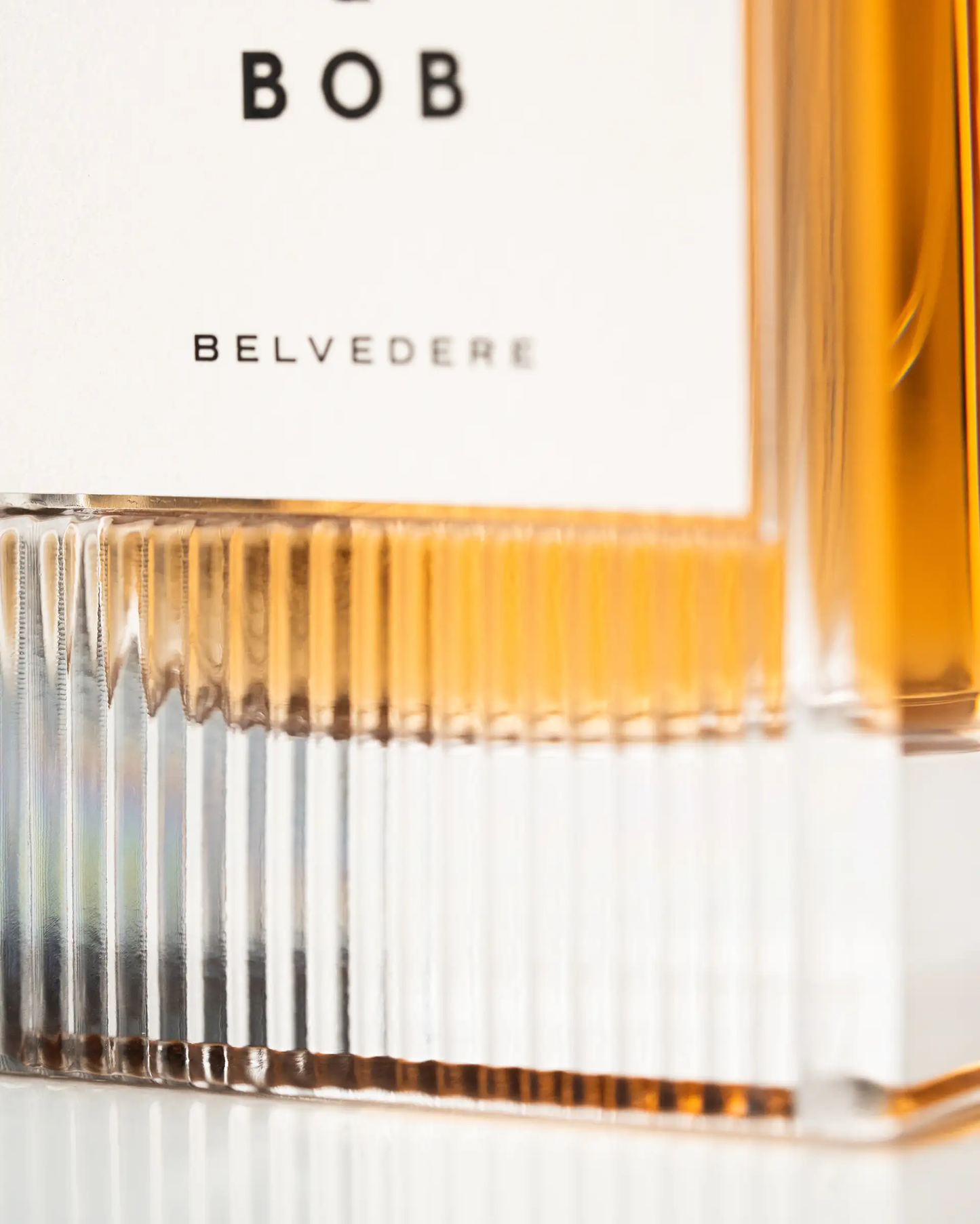 Eight&Bob Belvedere Fragrance