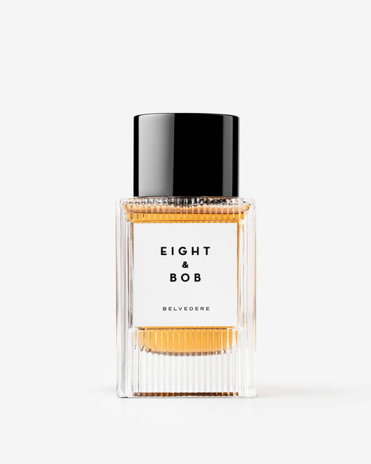 Eight&Bob Belvedere Fragrance