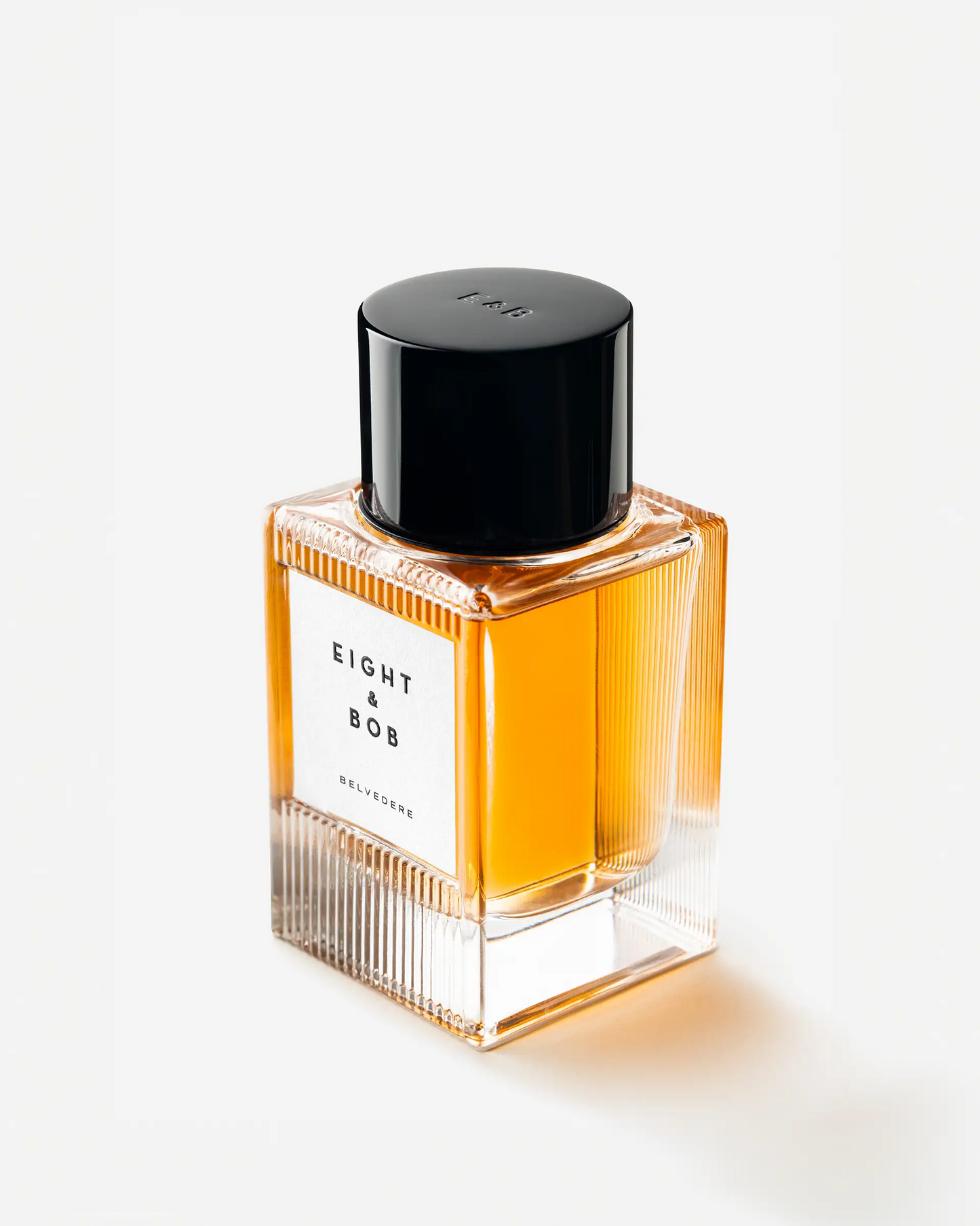 Eight&Bob Belvedere Fragrance