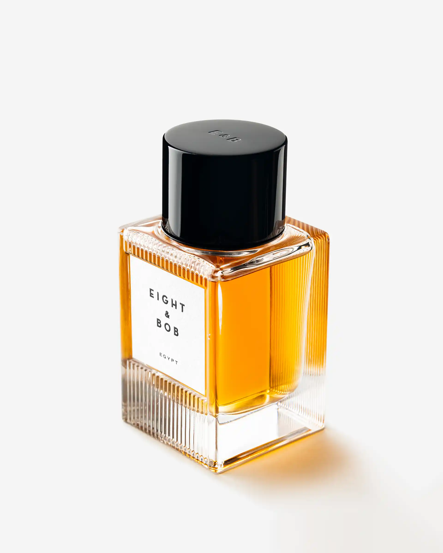 Eight&Bob Egypt Fragrance