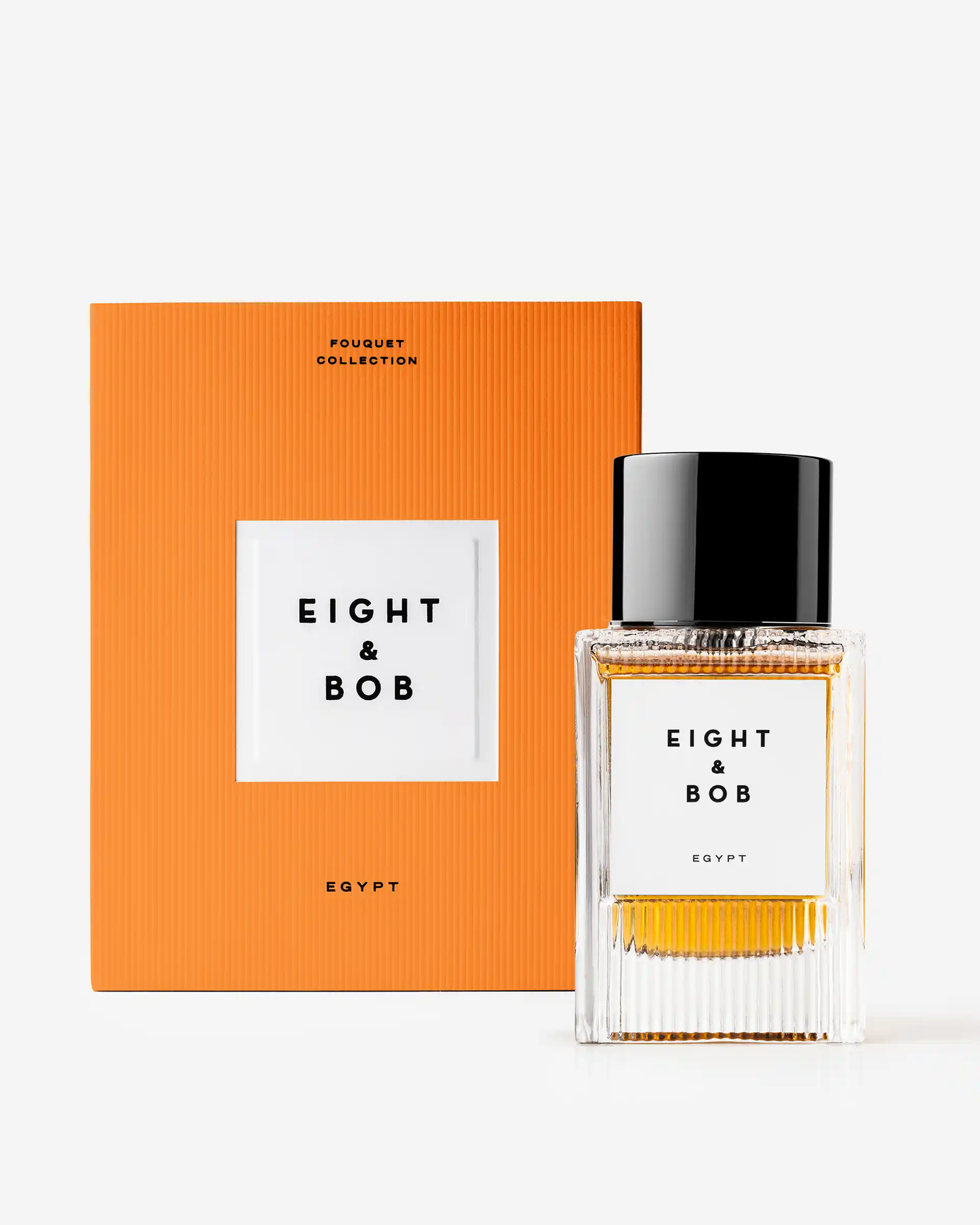 Eight&Bob Egypt Fragrance