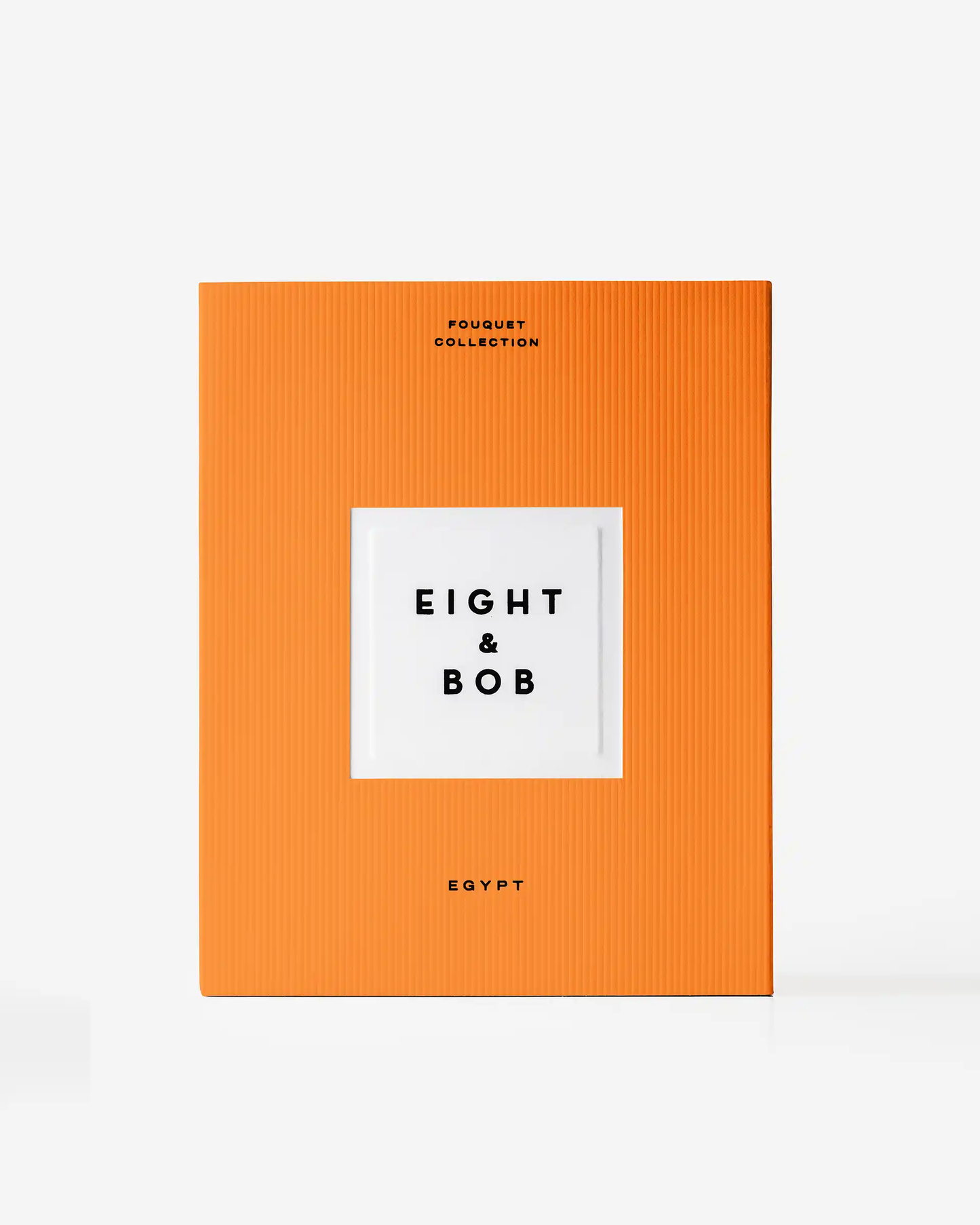 Eight&Bob Egypt Fragrance