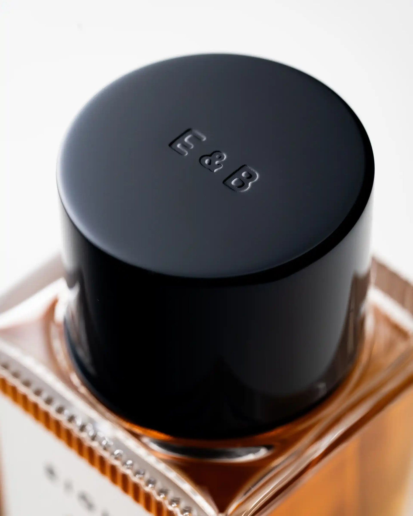 Eight&Bob Egypt Fragrance