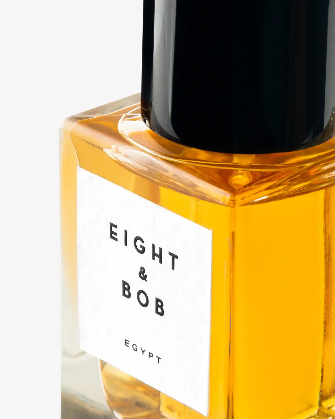 Eight&Bob Egypt Fragrance