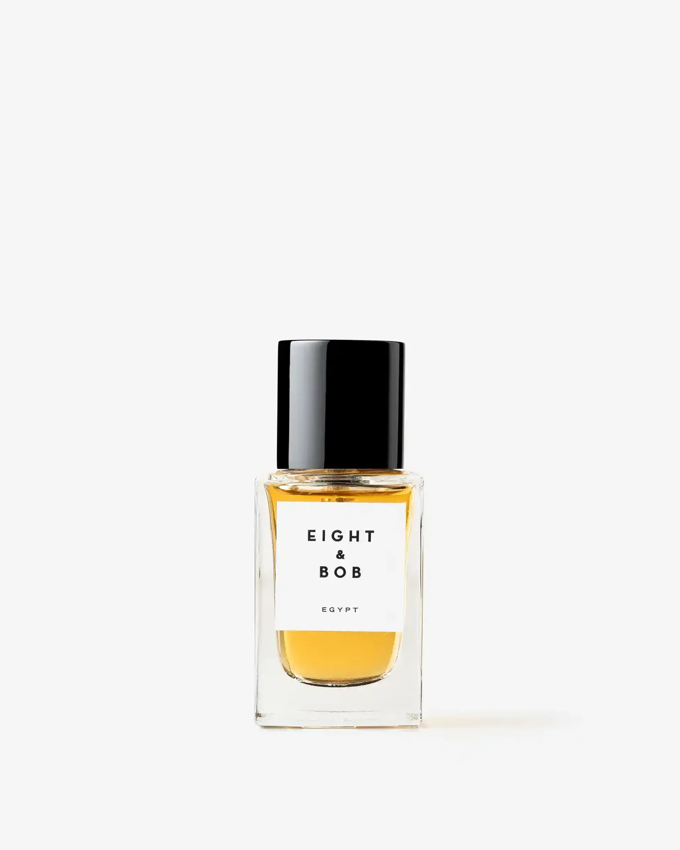 Eight&Bob Egypt Fragrance