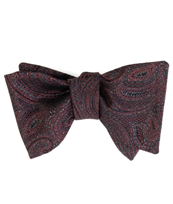 Pacific Silk Neckwear