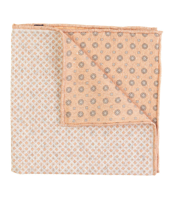Pacific Silk Neckwear