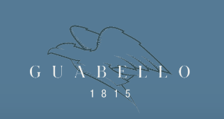 Guabello 1815 di Lusso Exclusives