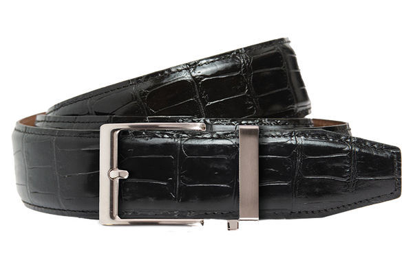 Nexbelt Rowland Thomas Luxury Belts