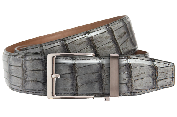 Nexbelt Rowland Thomas Luxury Belts