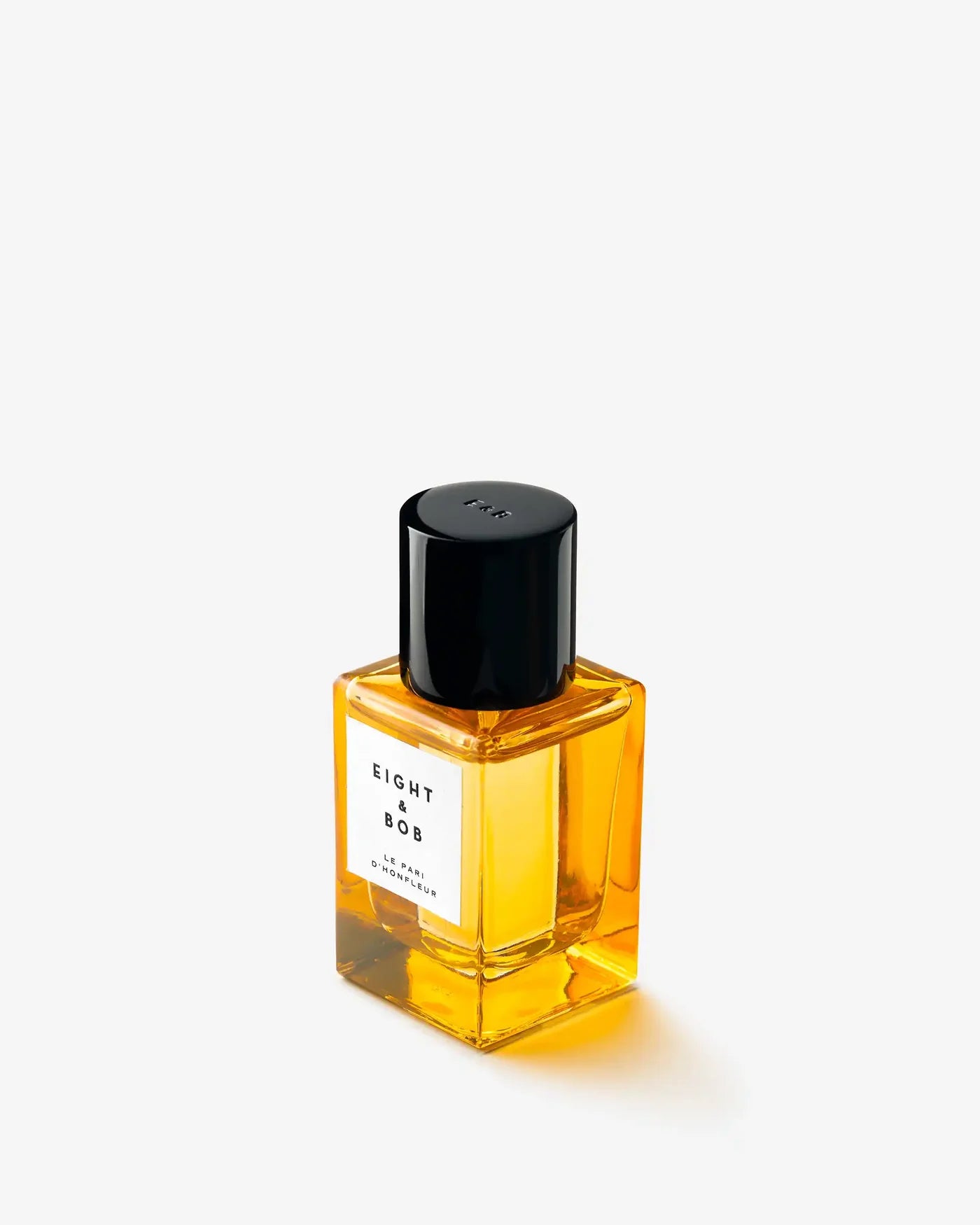Eight&Bob Le Pari D'Honfleur Fragrance