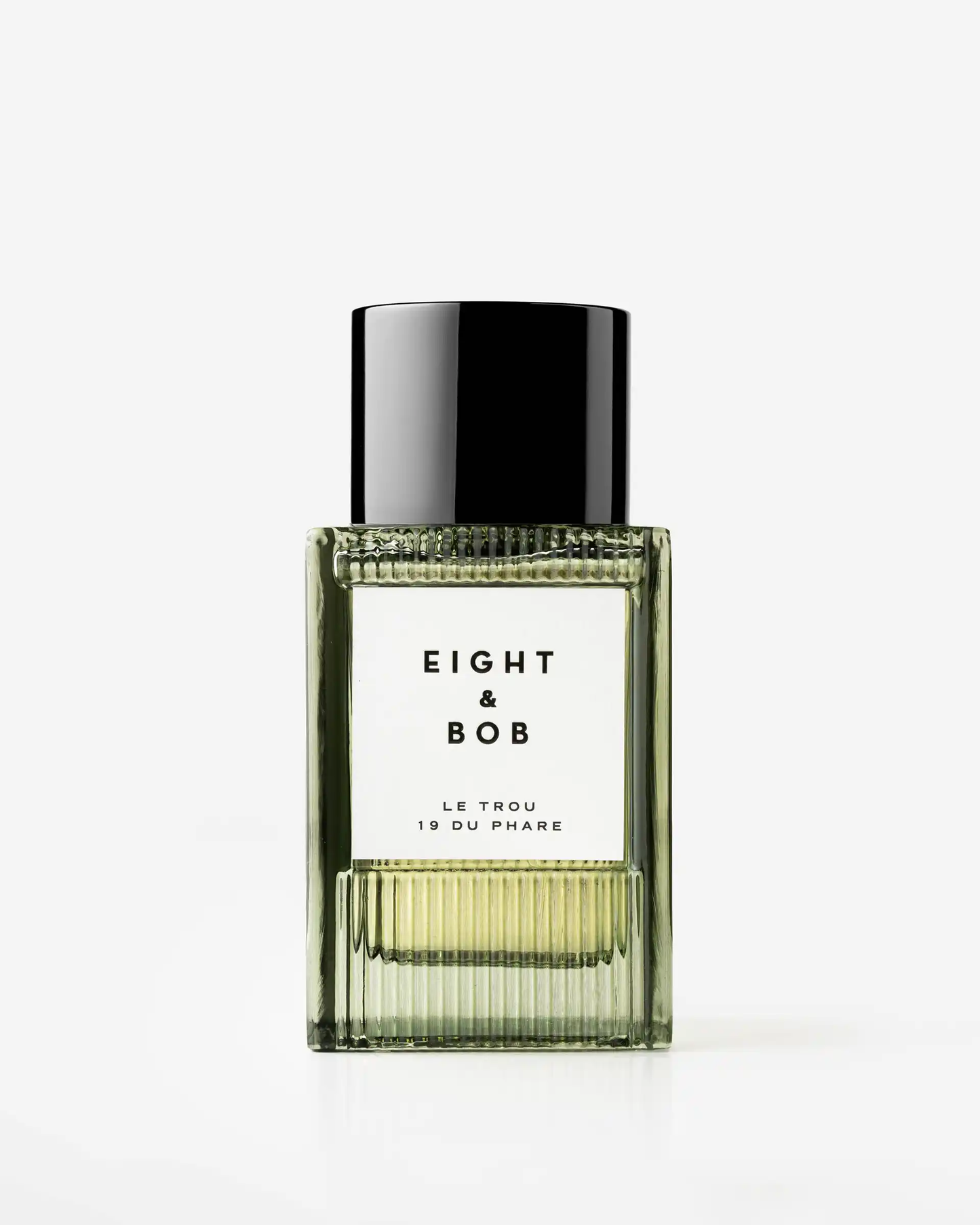 Eight&Bob Le Trou 19 Du Phare Fragrance