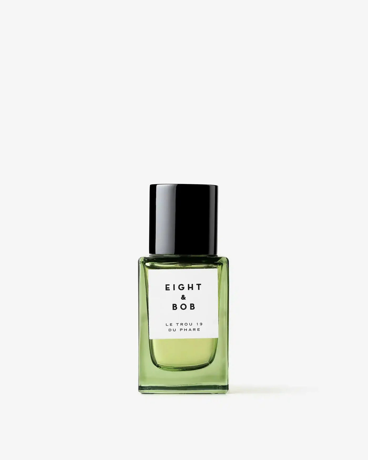 Eight&Bob Le Trou 19 Du Phare Fragrance