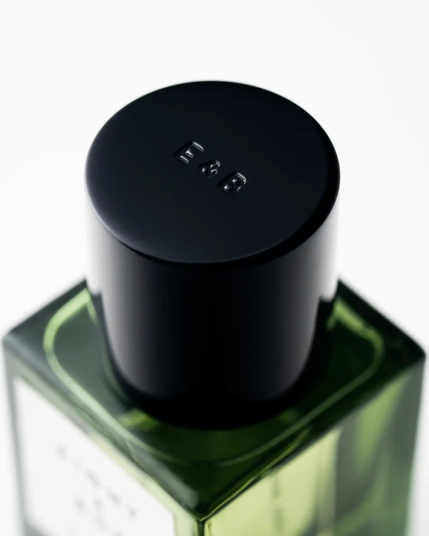 Eight&Bob Le Trou 19 Du Phare Fragrance