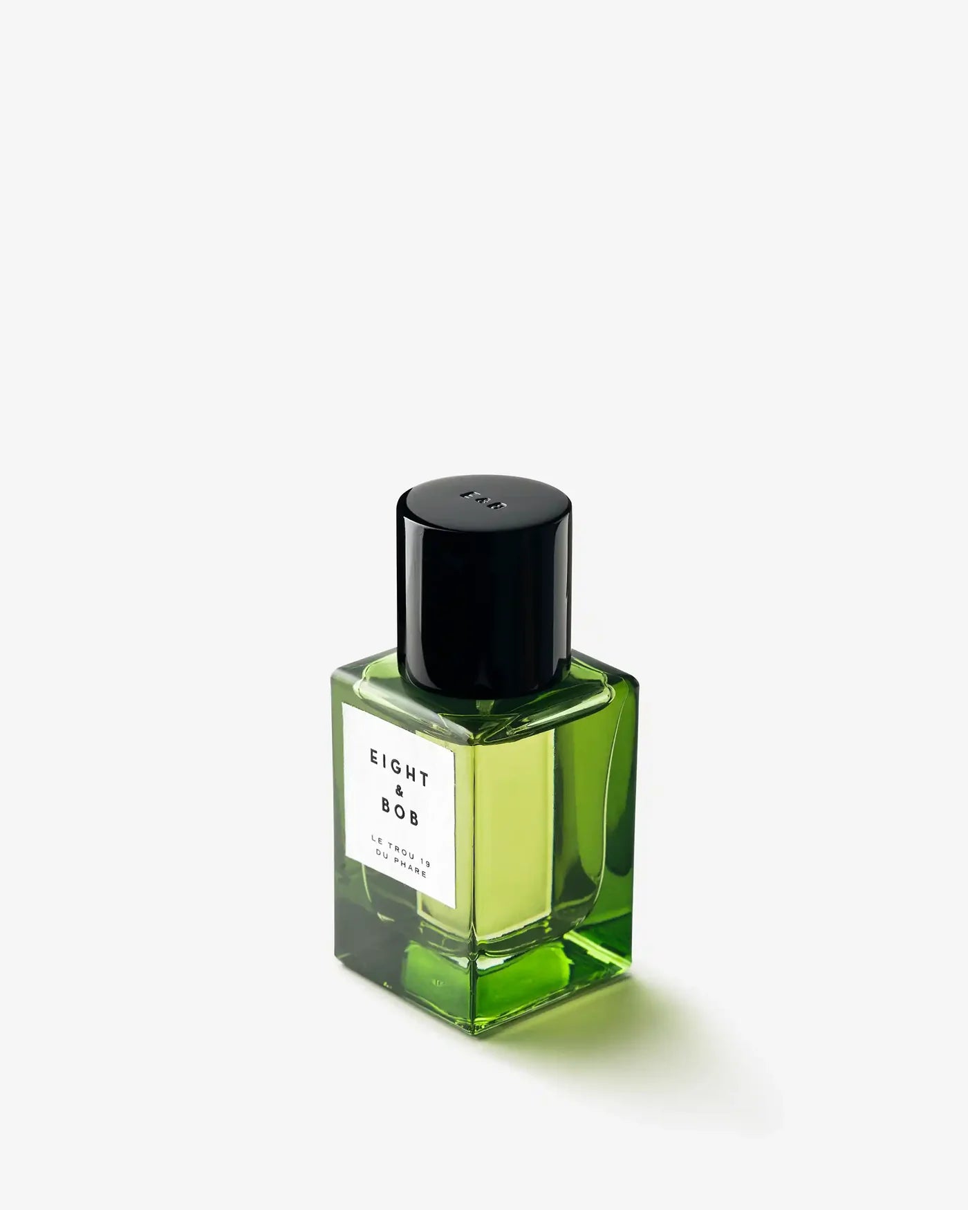 Eight&Bob Le Trou 19 Du Phare Fragrance