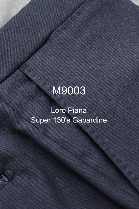 Ballin 6 East Loro Piana Super 130s