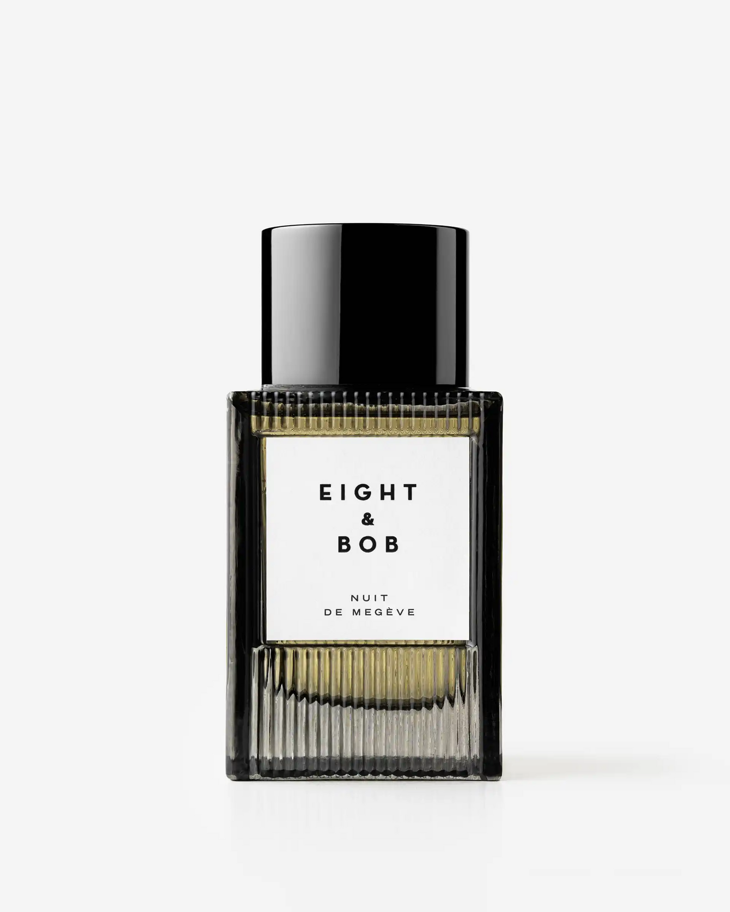 Eight&Bob Nuit De Megeve Fragrance