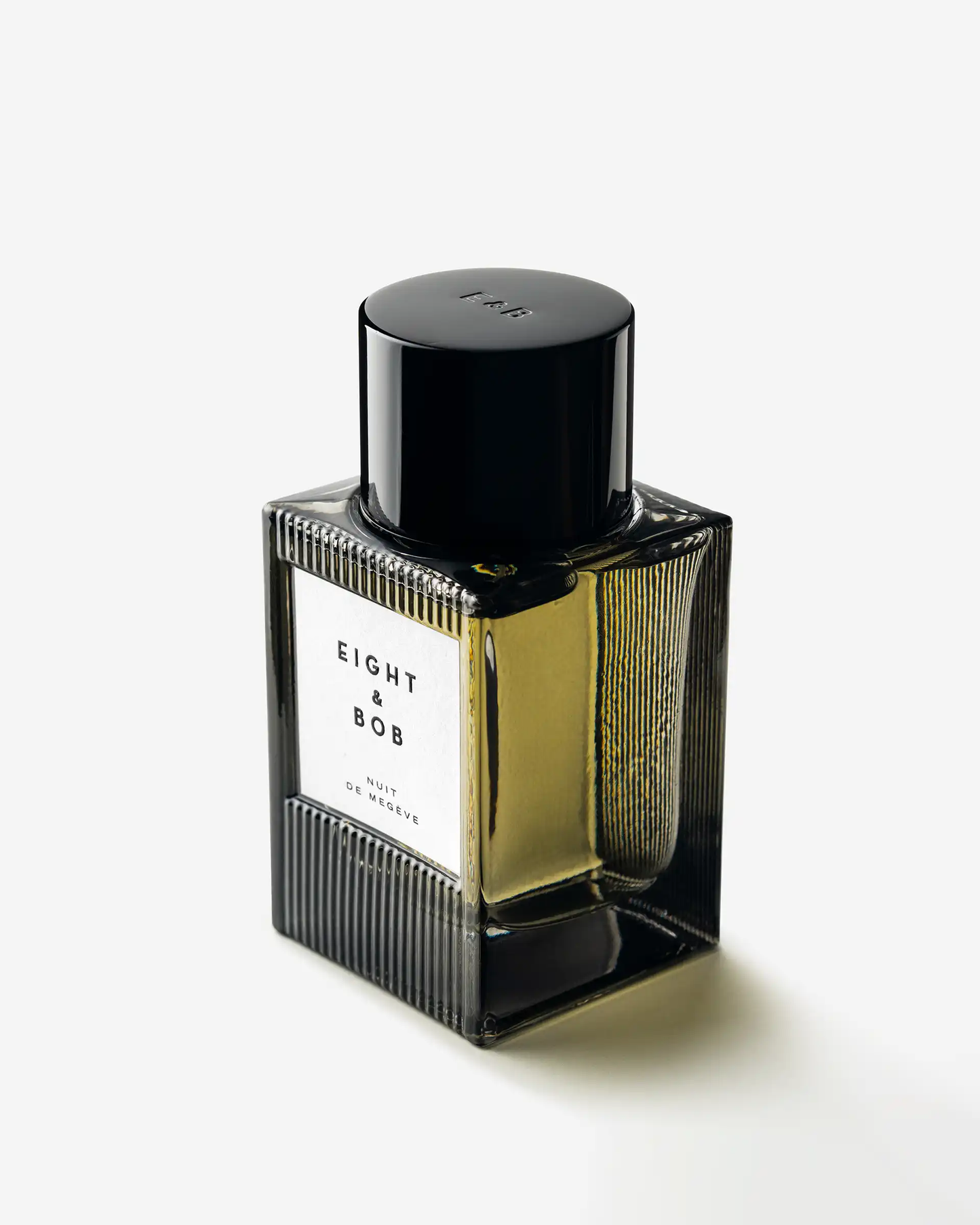Eight&Bob Nuit De Megeve Fragrance