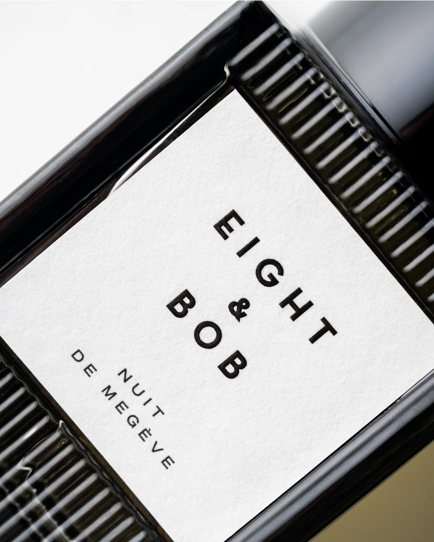 Eight&Bob Nuit De Megeve Fragrance