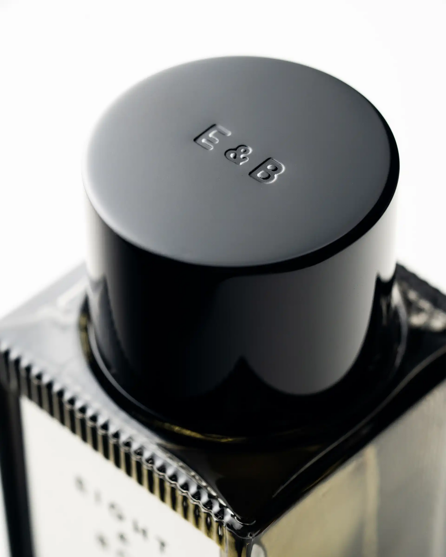 Eight&Bob Nuit De Megeve Fragrance