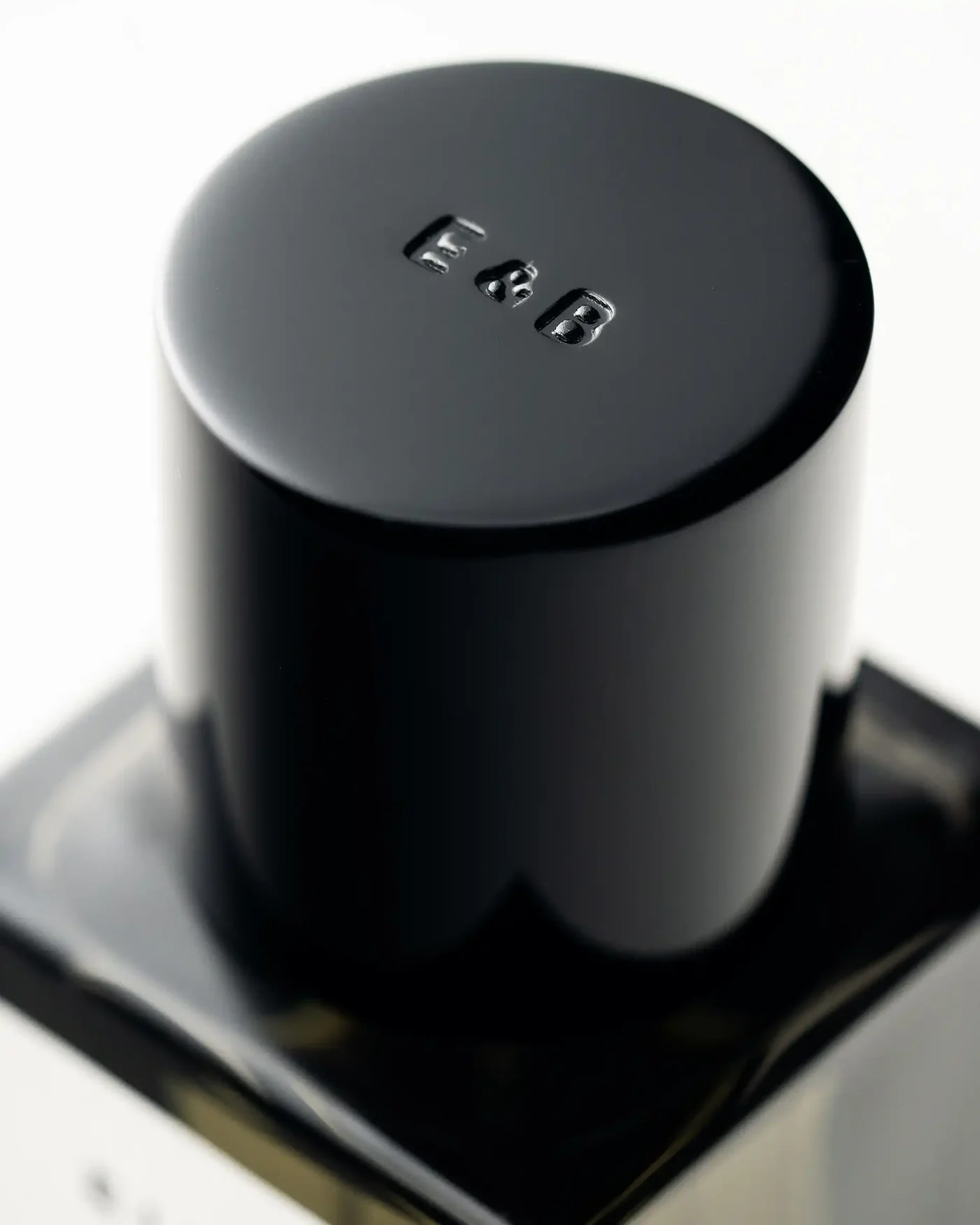 Eight&Bob Nuit De Megeve Fragrance