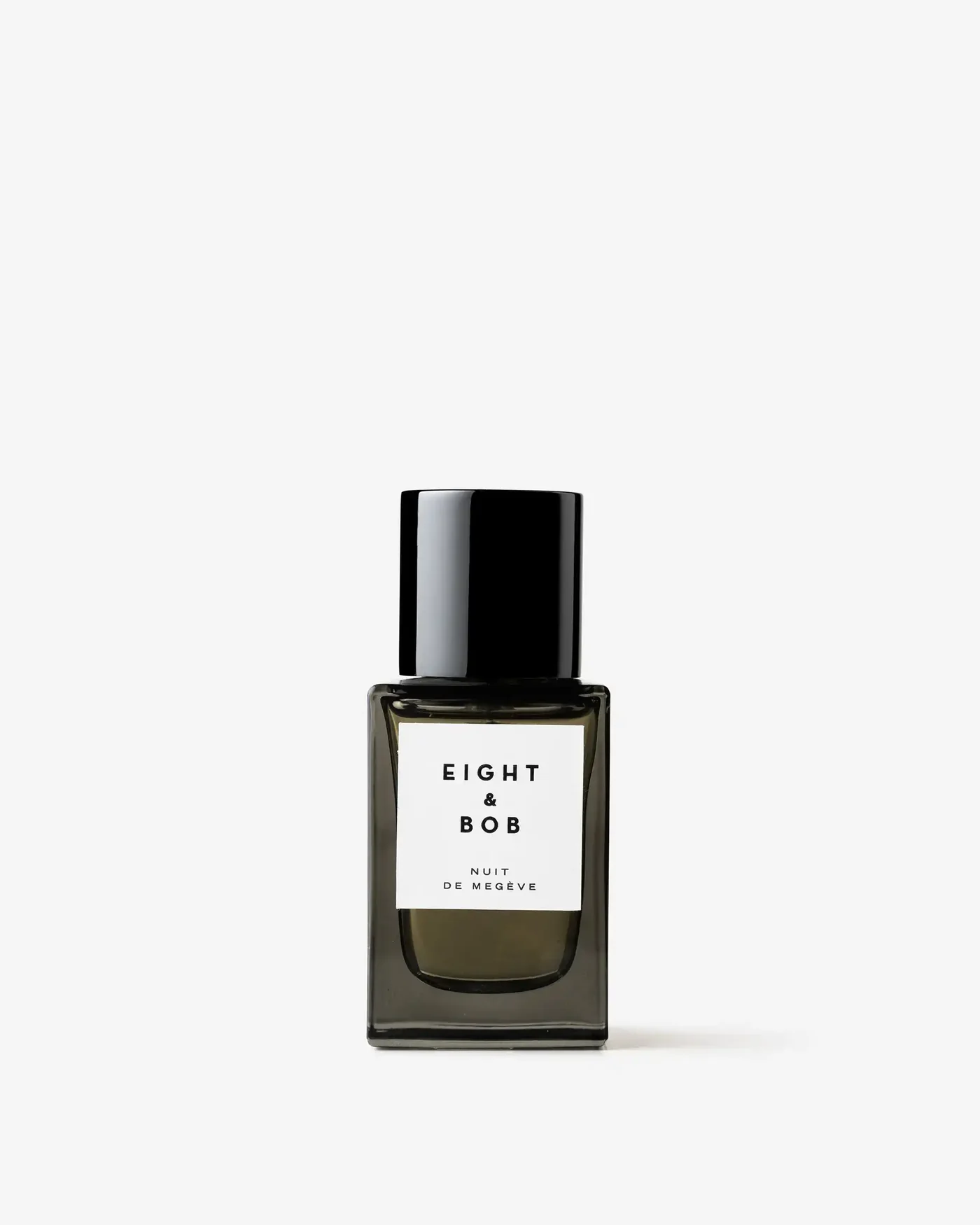 Eight&Bob Nuit De Megeve Fragrance