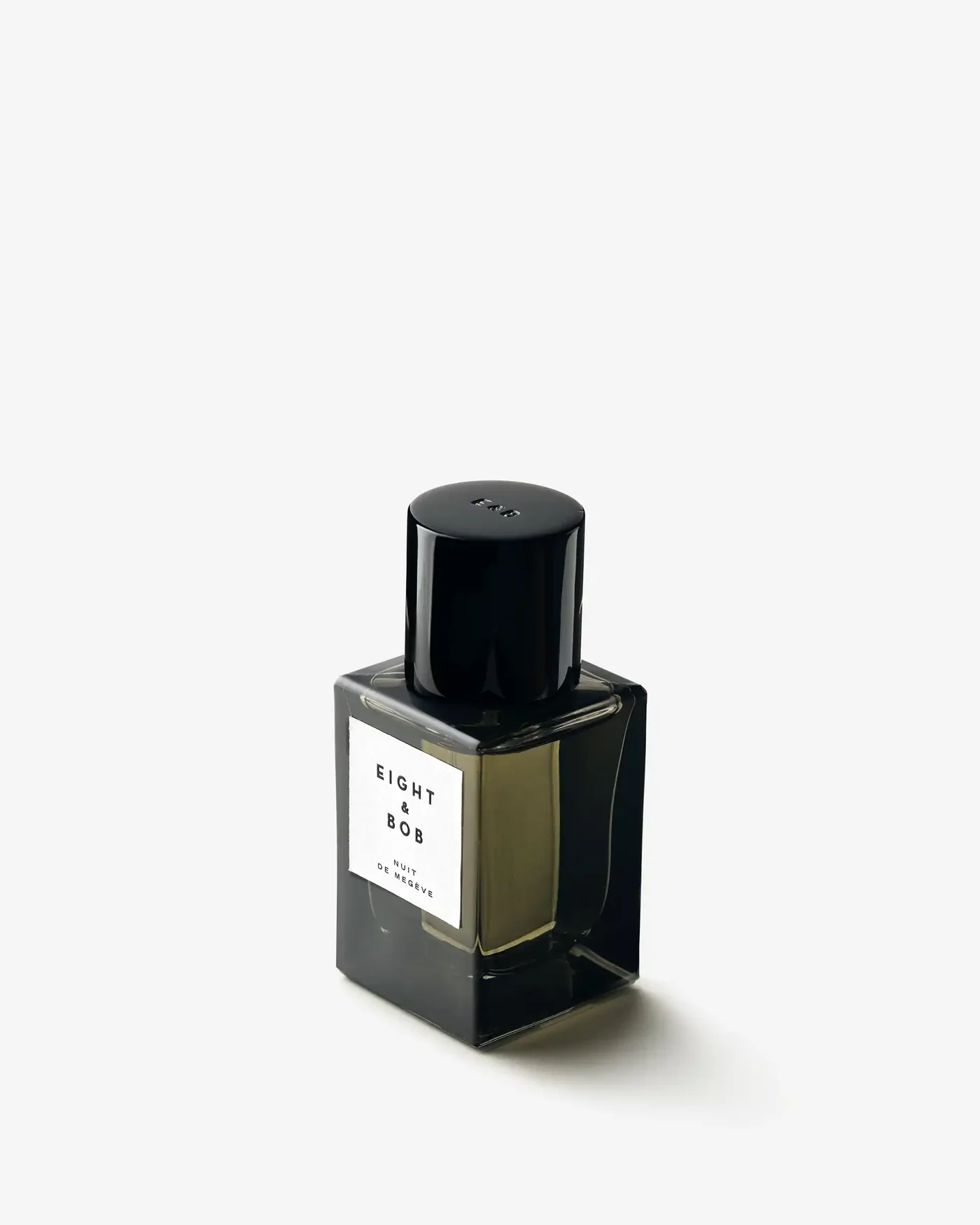 Eight&Bob Nuit De Megeve Fragrance