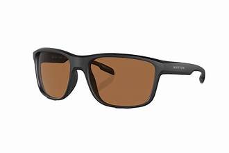 Native Eyewear