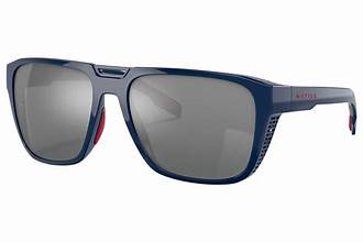 Native Eyewear