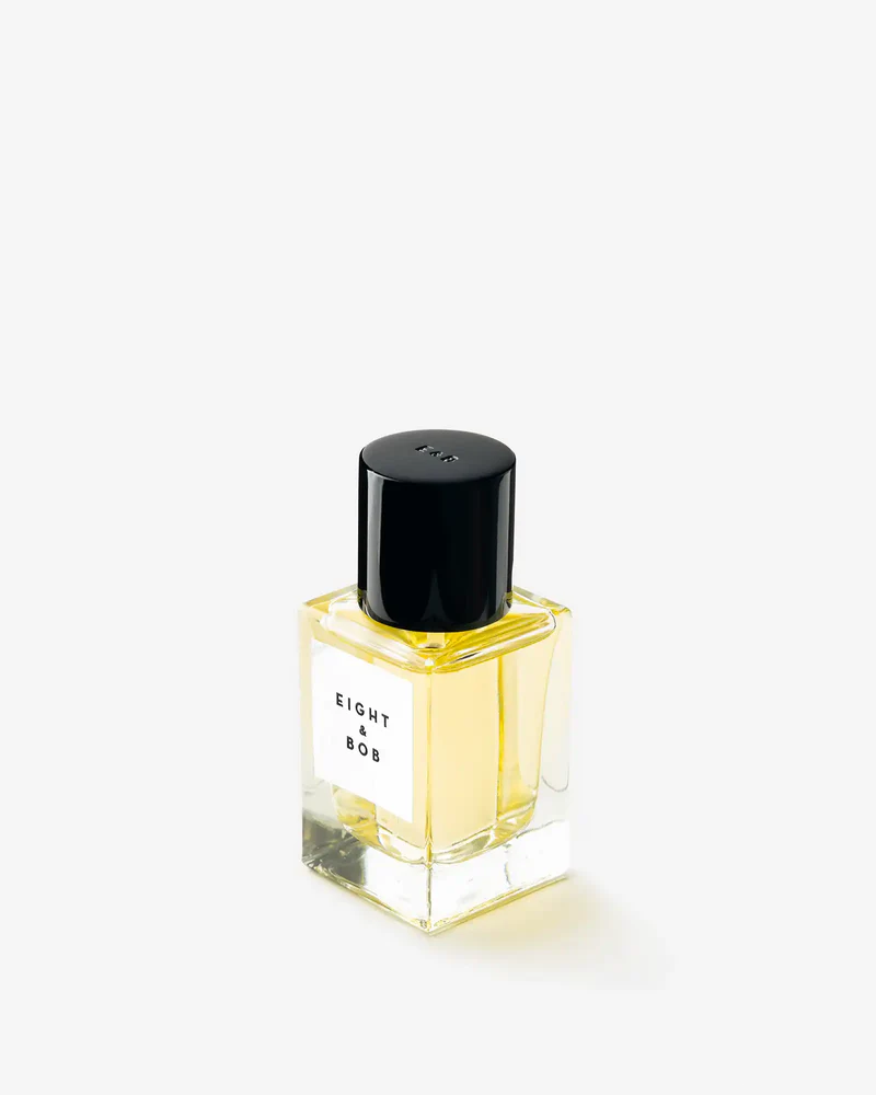 Eight&Bob The Original Fragrance