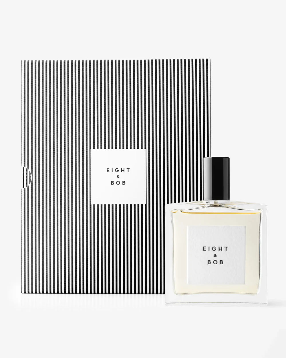 Eight&Bob The Original Fragrance