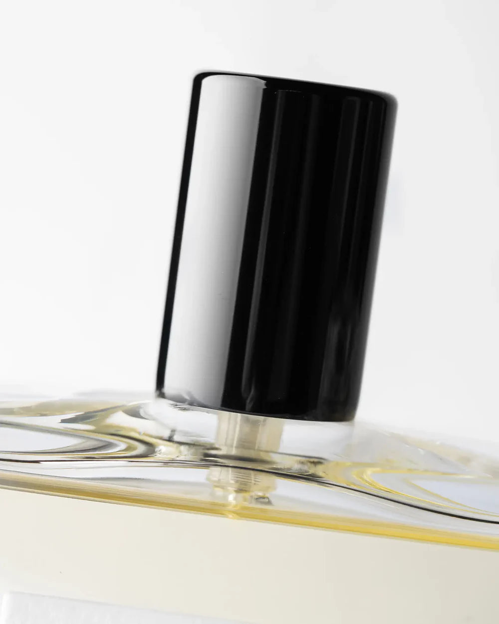 Eight&Bob The Original Fragrance