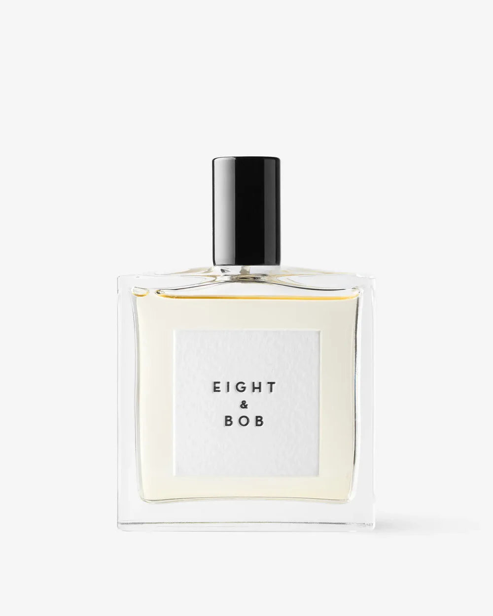Eight&Bob The Original Fragrance
