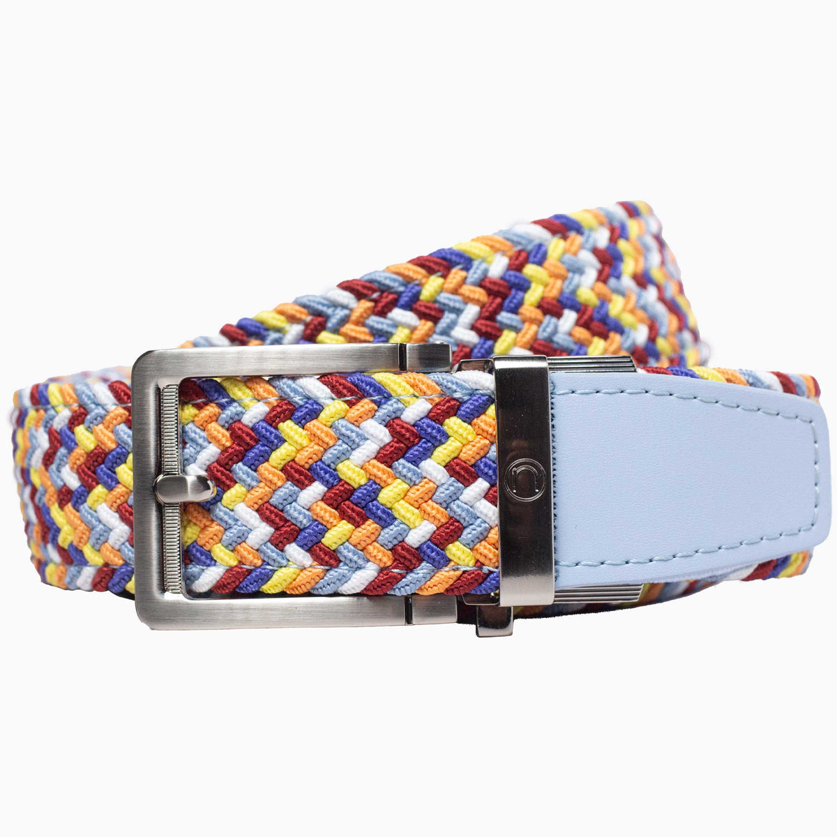 Nexbelt Game Day Belts