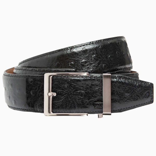 Nexbelt Rowland Thomas Luxury Belts