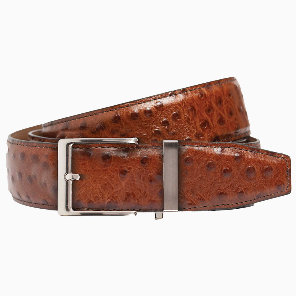 Nexbelt Rowland Thomas Luxury Belts