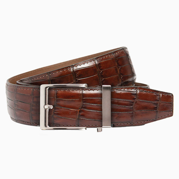 Nexbelt Rowland Thomas Luxury Belts