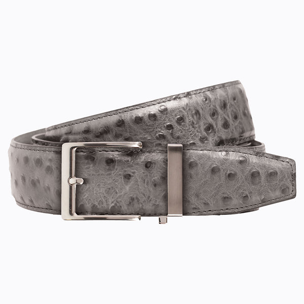 Nexbelt Rowland Thomas Luxury Belts