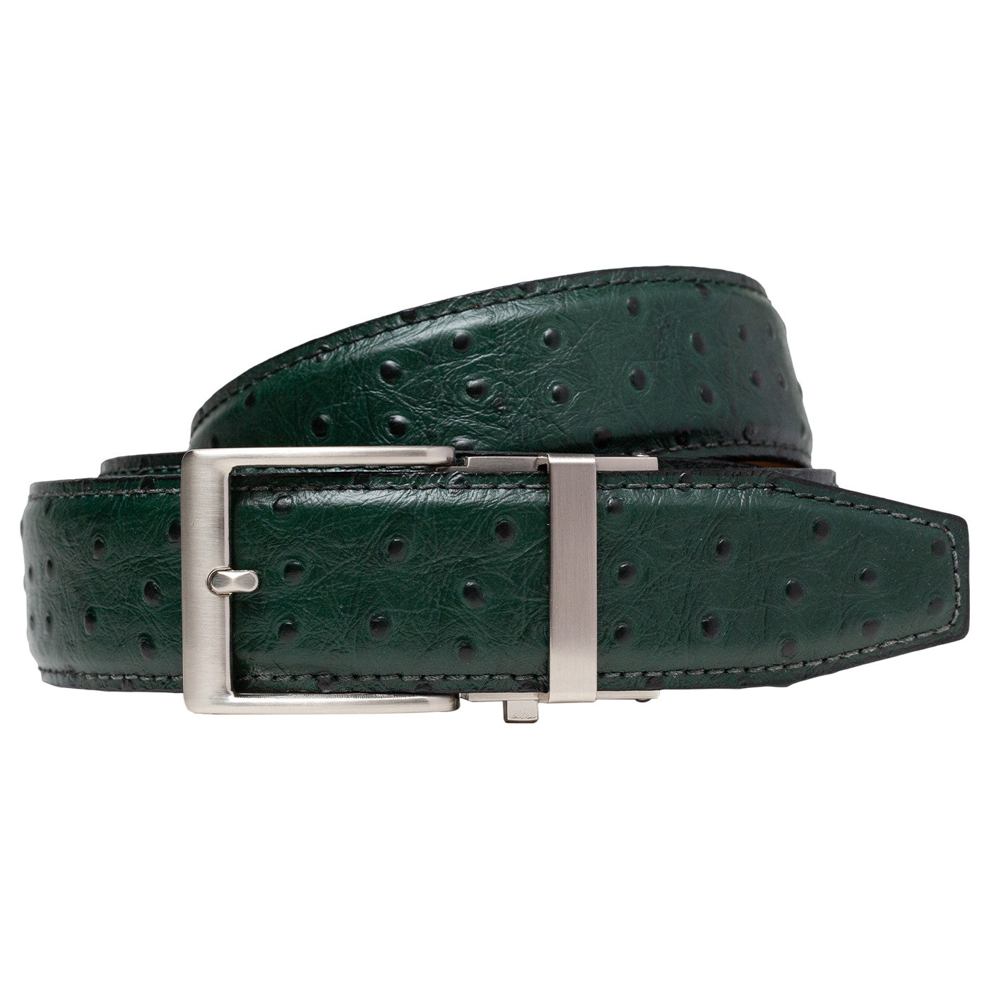 Nexbelt Rowland Thomas Luxury Belts