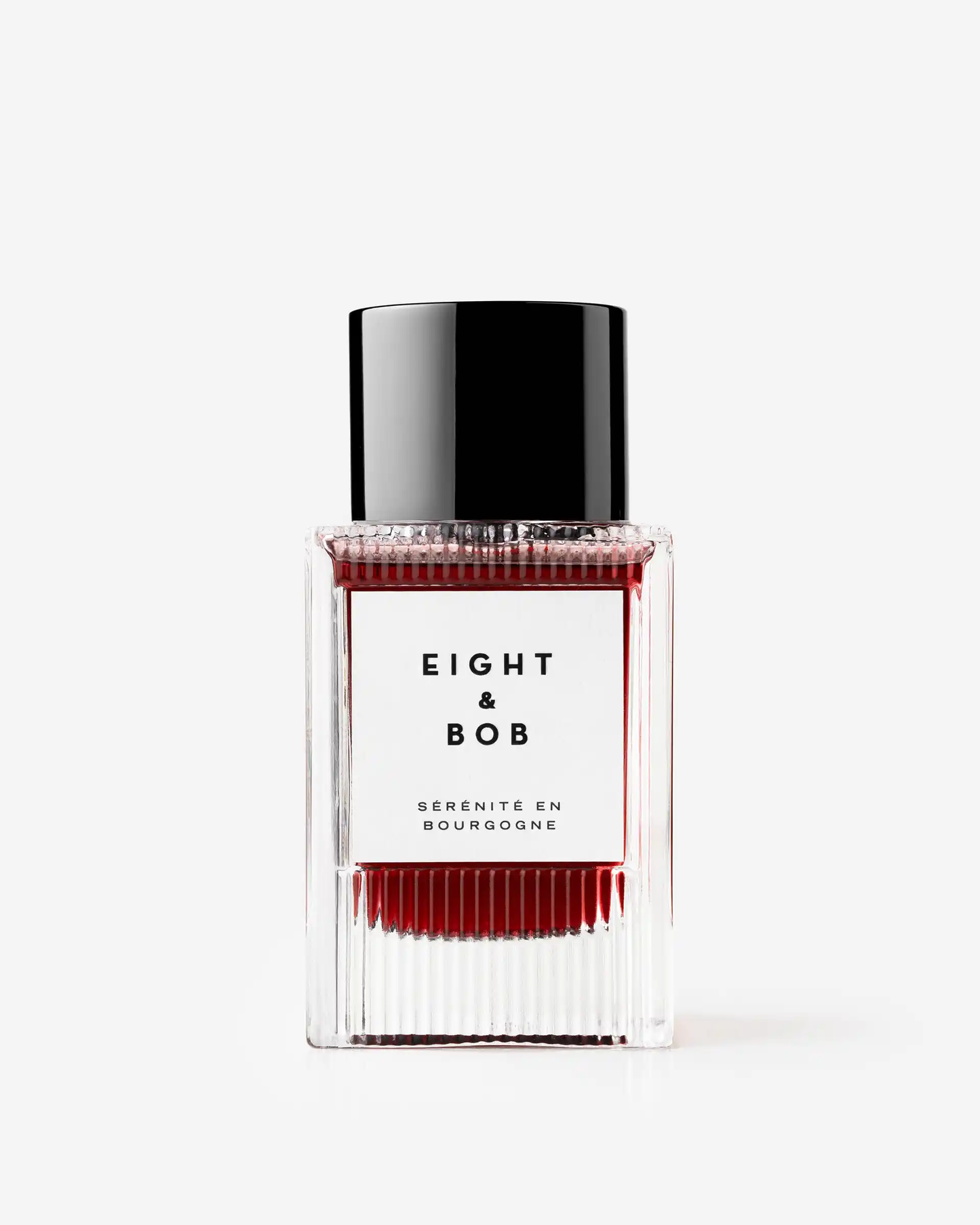 Eight&Bob Serenite En Bourgogne Fragrance