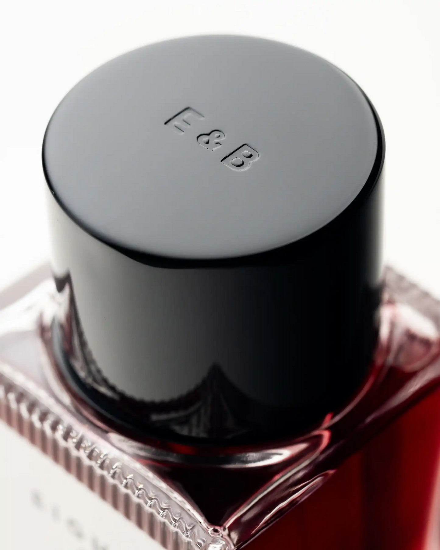 Eight&Bob Serenite En Bourgogne Fragrance