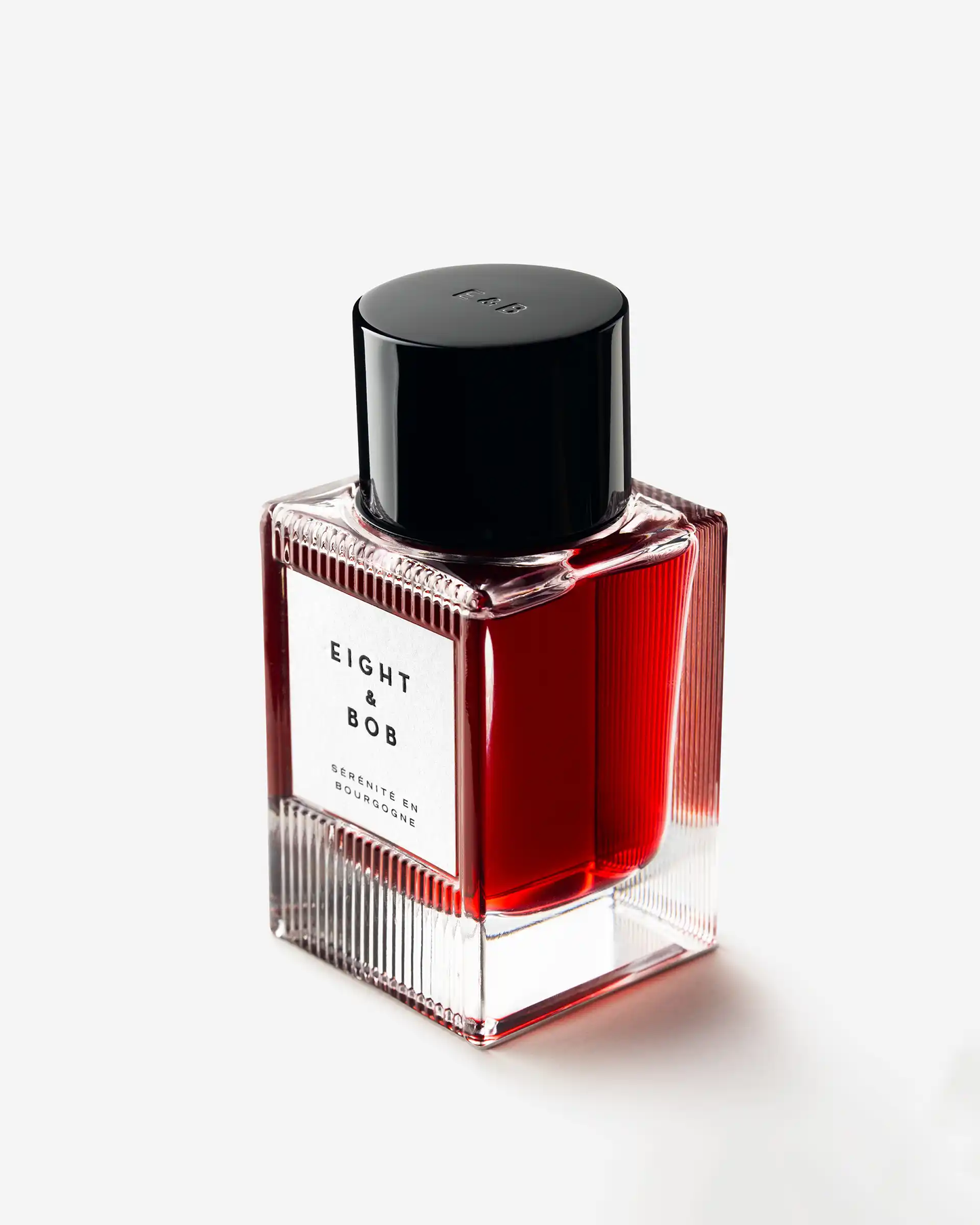 Eight&Bob Serenite En Bourgogne Fragrance