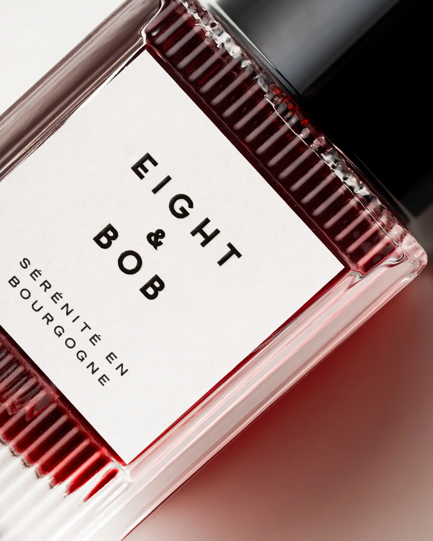Eight&Bob Serenite En Bourgogne Fragrance