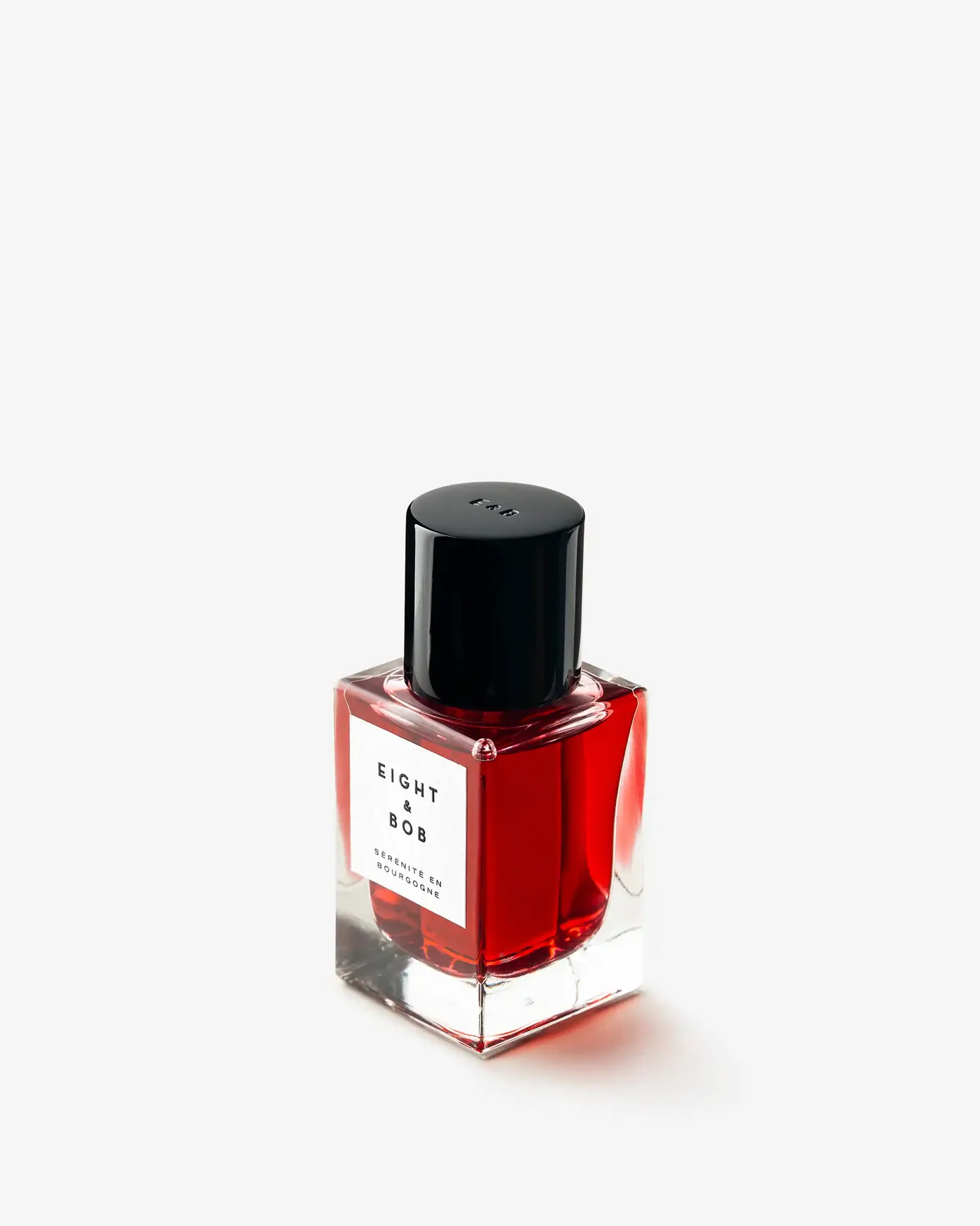 Eight&Bob Serenite En Bourgogne Fragrance